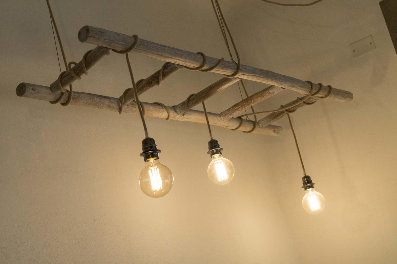 Lovely Studio D'Azeglio By Studio Vita Bologna Luaran gambar